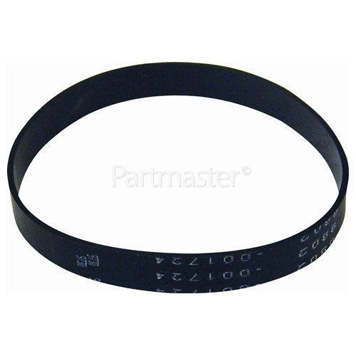 Samsung Agitator Belt