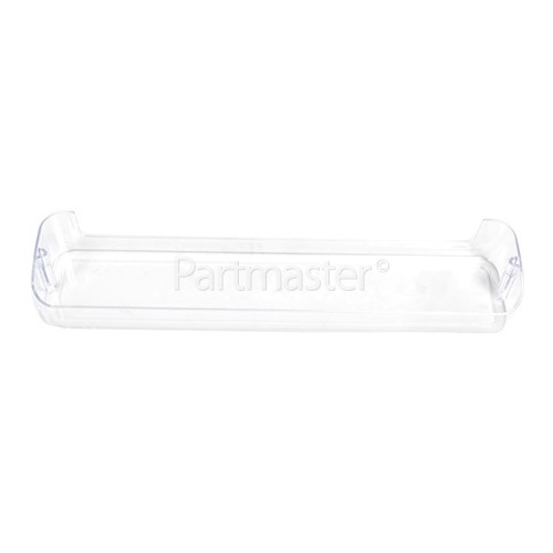 Smeg Fridge Door Lower Bottle Shelf Www Partmaster Co Uk