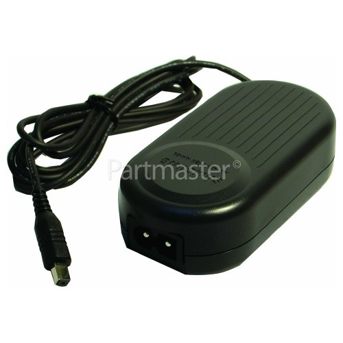 Samsung VP-D325 AA-E8 Mains Adaptor/Battery Charger