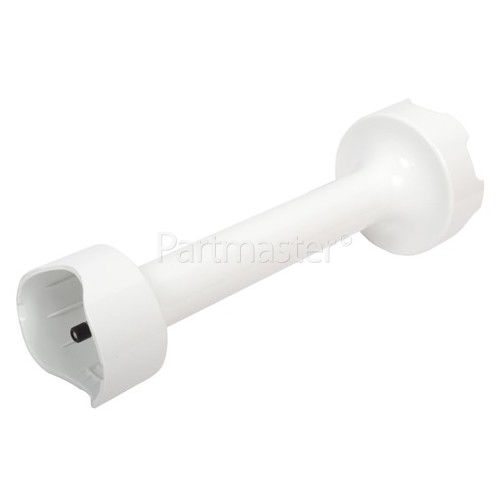 Kenwood Plastic Wand Assembly