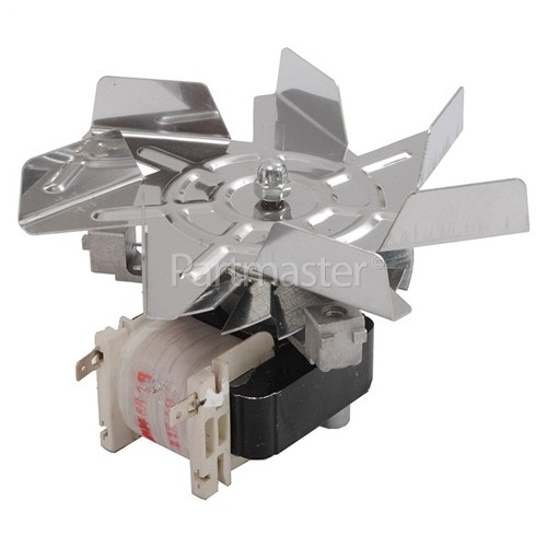 Oven Fan Motor