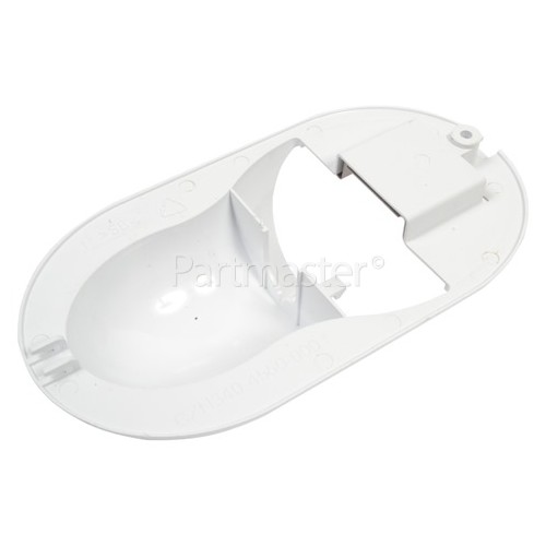 Philips Lamp Housing