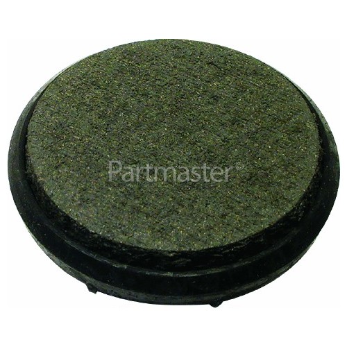 Ariston AQ 800 GB Rubber Cap For Friction Pad