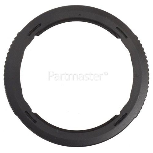 Canon FADC67A Filter Adapter www.partmaster.co.uk