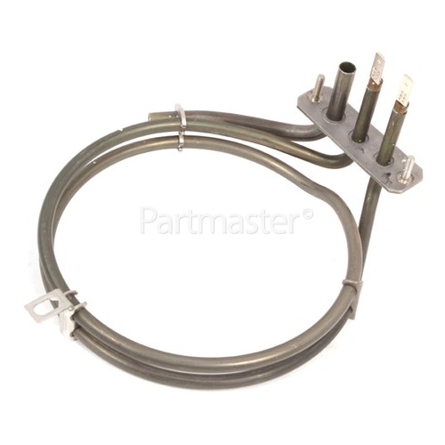 Gorenje Tubular Heater - Rear 45 1600W