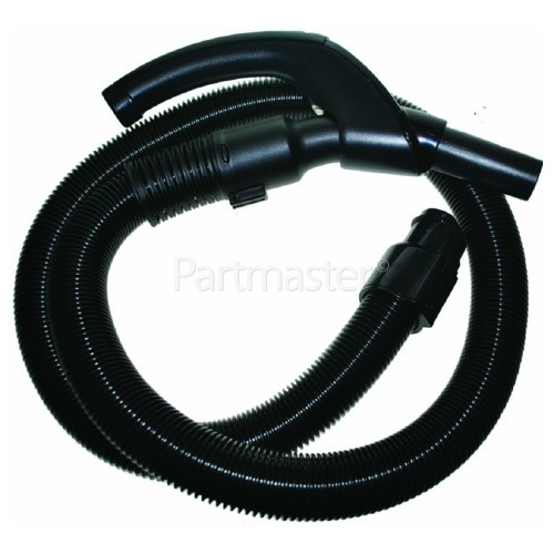 Samsung Hose Assembly Excluding Battery Cover