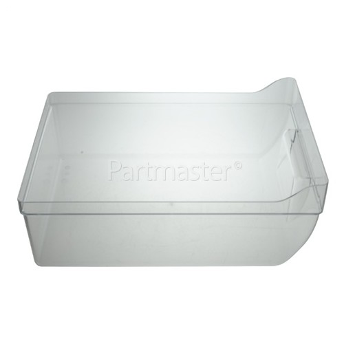 Diplomat Crisper Drawer : 360x260mm