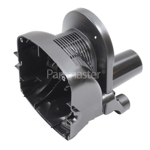 Filter For Hoover Smart Pets SM2018-001 WHS1900, WHS1901 Vacuum - Foto 3