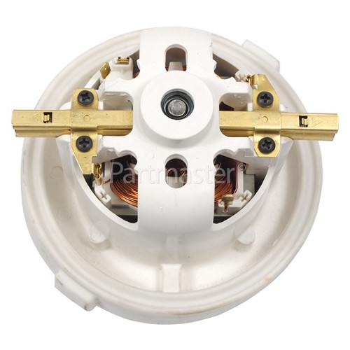 12INCH Plastic Dry Non-rewind Head Es 