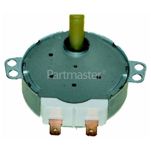 Daewoo Turntable Motor Synchro : SM16 HK36PXH3