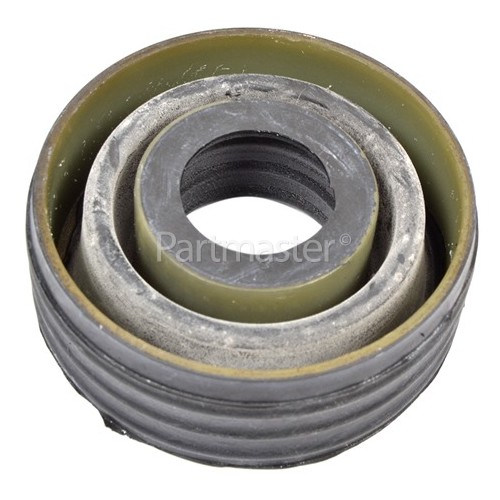 Bosch Sealing (Drain Pump Seal)