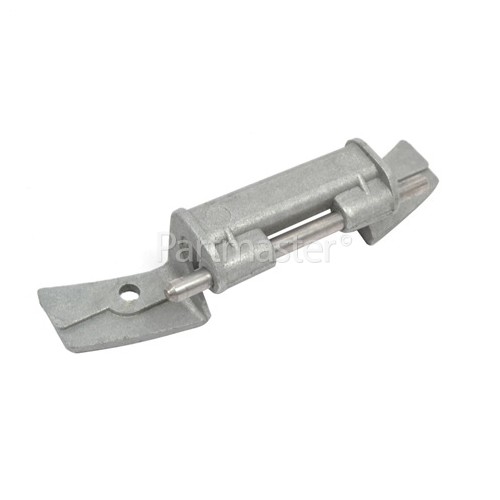 Hotpoint Door Hinge