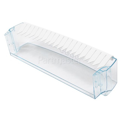 Juno Fridge Door Lower Bottle Shelf