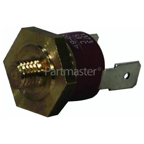 Electrolux ESL6114 Thermostat 59°C