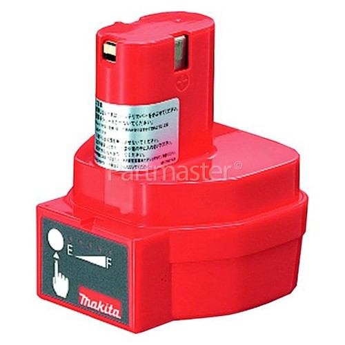 Makita 1420 14.4V NiCD Power Tool Battery