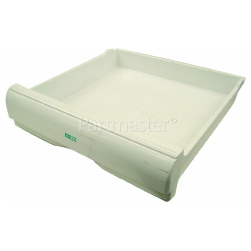 Frigidaire FRE2422A Freezer Drawer