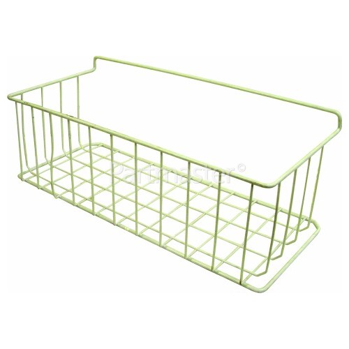 Eurotech Freezer Basket