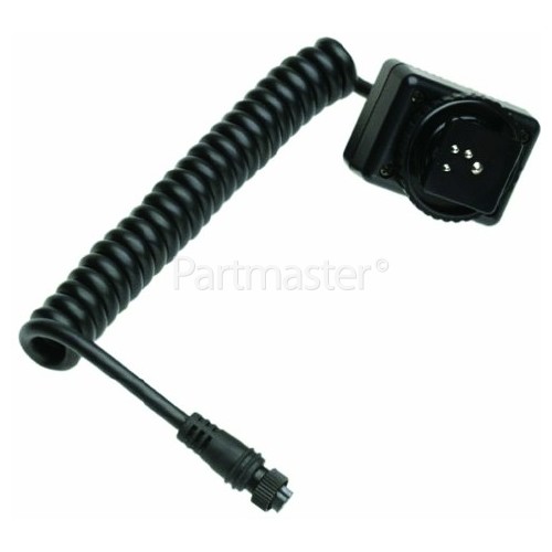 Olympus PHCB01 Hot Shoe Cable