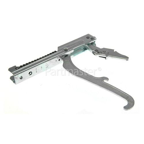 Fagor Main Oven Door Hinge