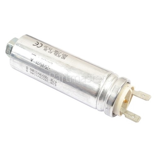 Bosch Neff Siemens Capacitor 5UF