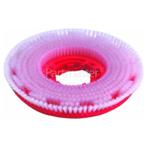 Numatic 400mm Nyloscrub Shampoo Brush