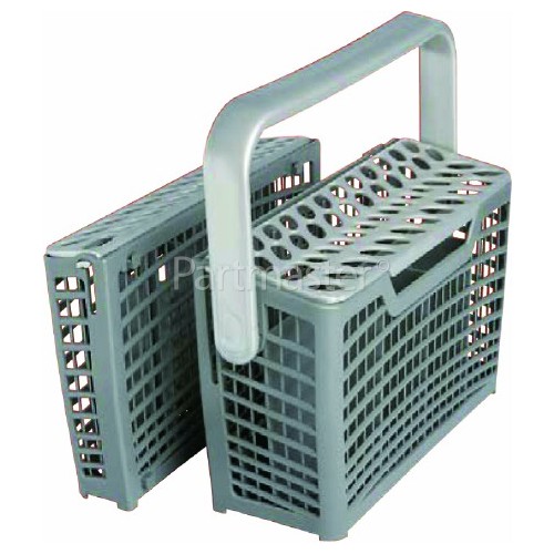 Electrolux ESL624 Cutlery Basket