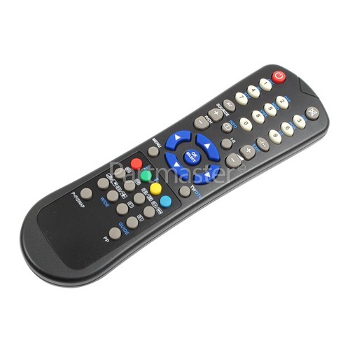 RC1059 Remote Control