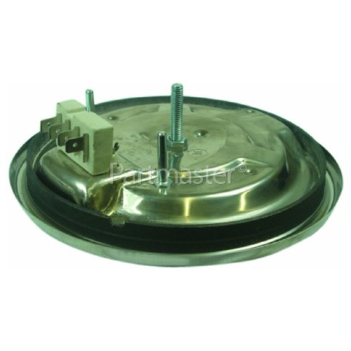 Solid Hotplate Element 1000W