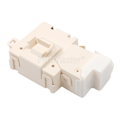 Miele T7644C Door Lock