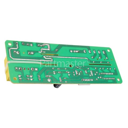 DeLonghi Power Board