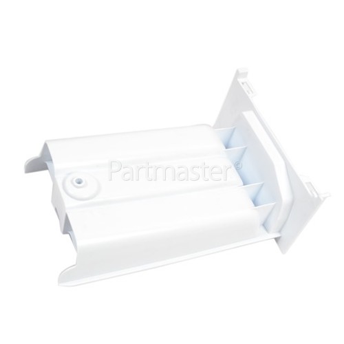 Daewoo DWD-F1211 Dispenser Drawer