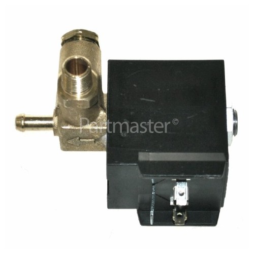 Simac 1840D Solenoid Valve