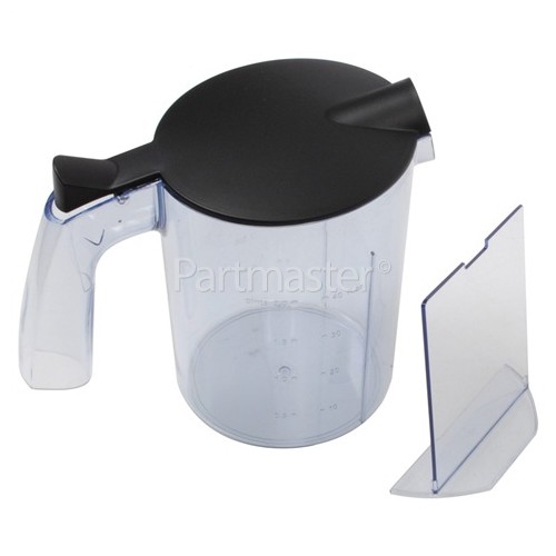 Philips Juice Jug Assembly