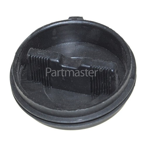 Samsung Pump Filter Cap