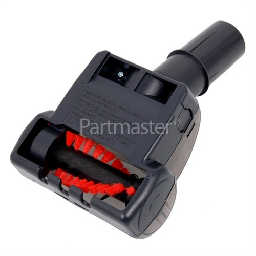 LG VKC902HTW Mini Turbo Tool - Floor Brush