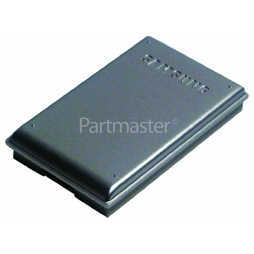 Samsung SB-P90 Camcorder Battery