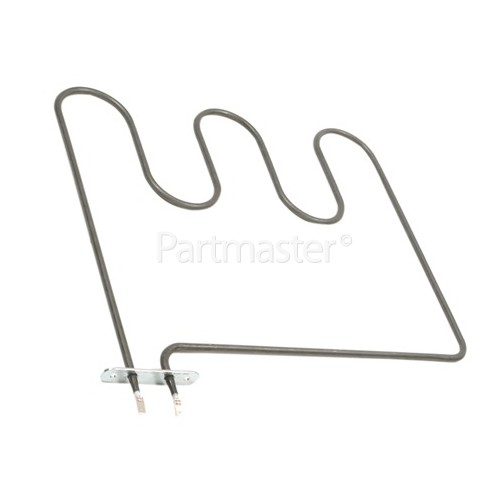 Alno Base Oven Element 1000W