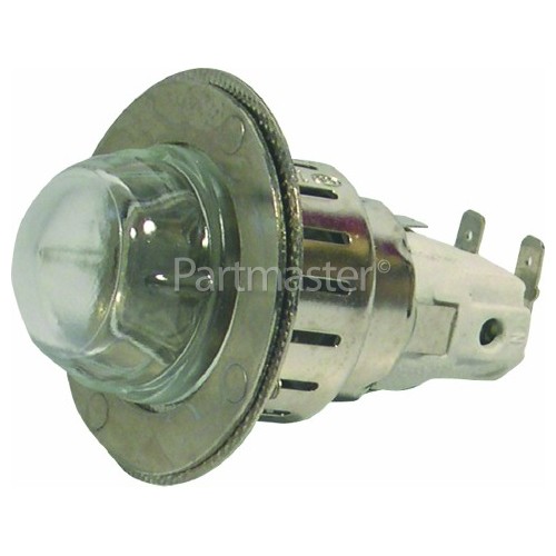 DeDietrich Use BNT72X1317 Lamp