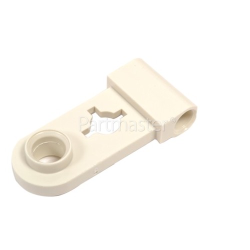 Hotpoint Door Hinge Bearing