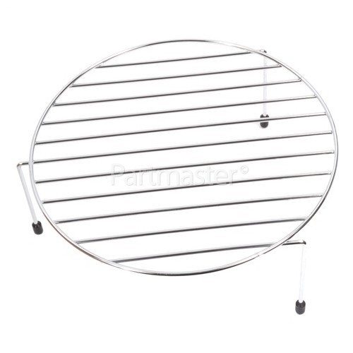 Panasonic Wire Rack For Microwave Turntable 268MM Dia