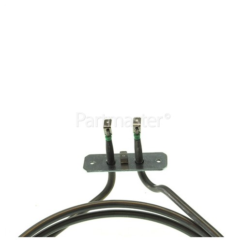 Siemens Fan Oven Element 2500W