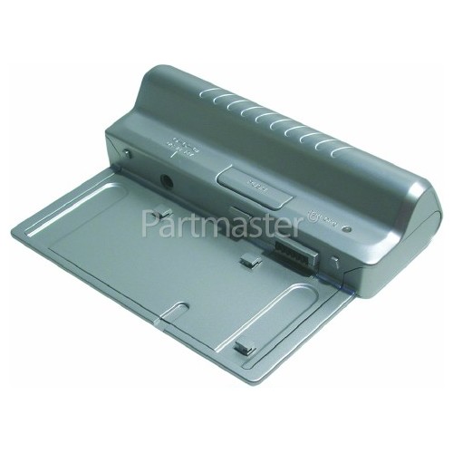 Matsui Portable DVD Battery www.partmaster.co.uk