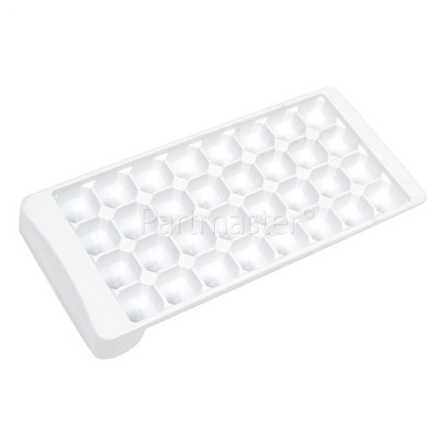 Samsung Universal Ice Cube Tray