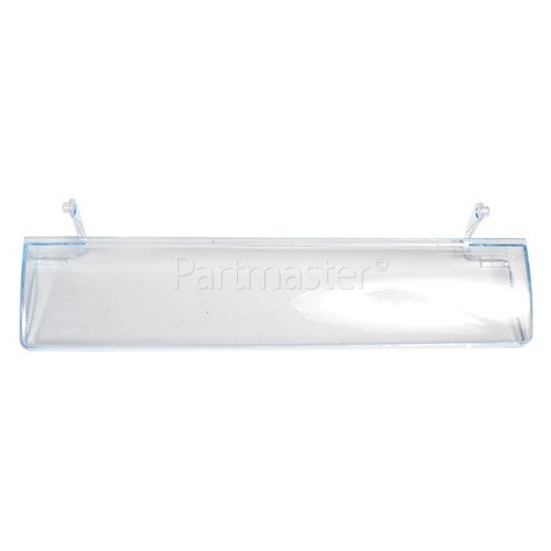 Bosch Neff Siemens Fridge Crisper Drawer Flap Www Partmaster Co Uk