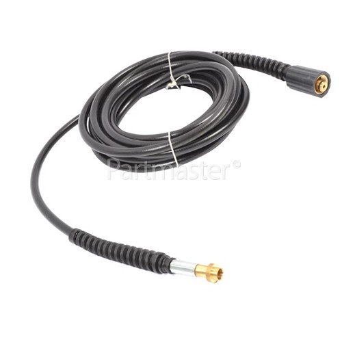 Karcher K270 TV K1-K7 High Pressure Hose - 7.5m