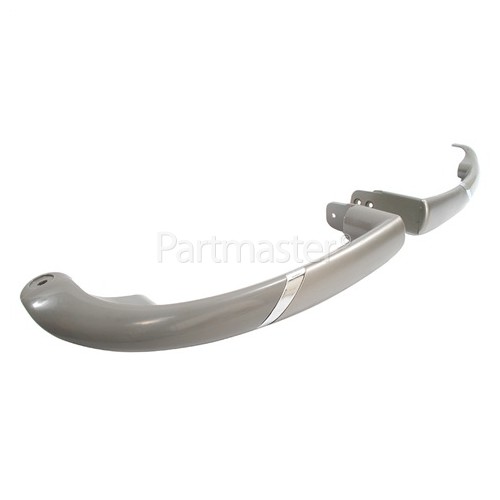 Goldstar Door Handle