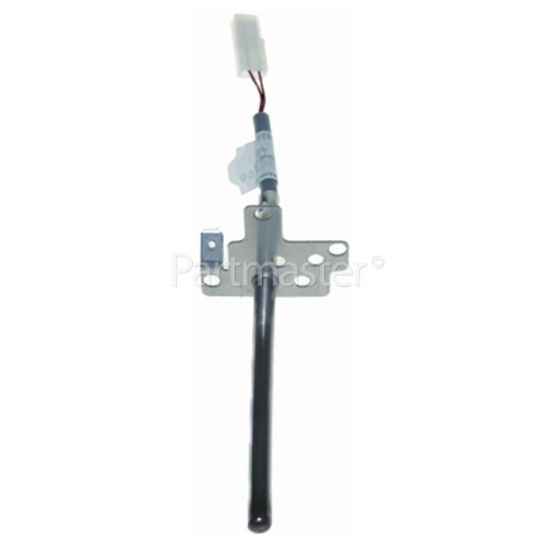 Electrolux Main Oven Temperature Sensor