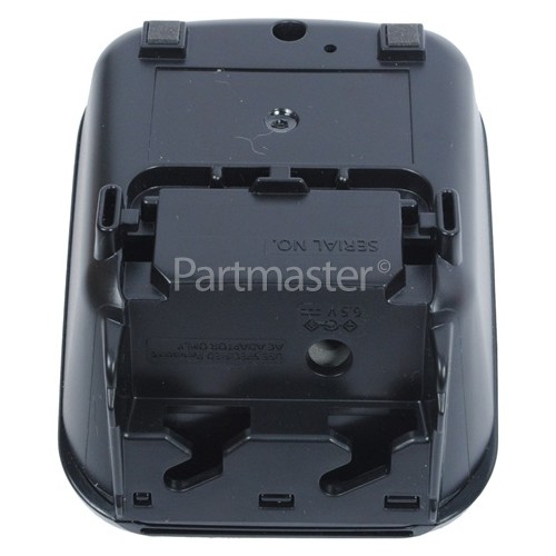 Panasonic PQLV219EW AC Adaptor PQLV219EW