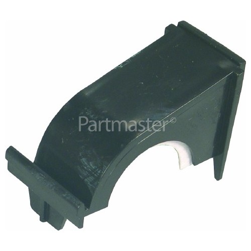 AEG 1370 Belt Guard