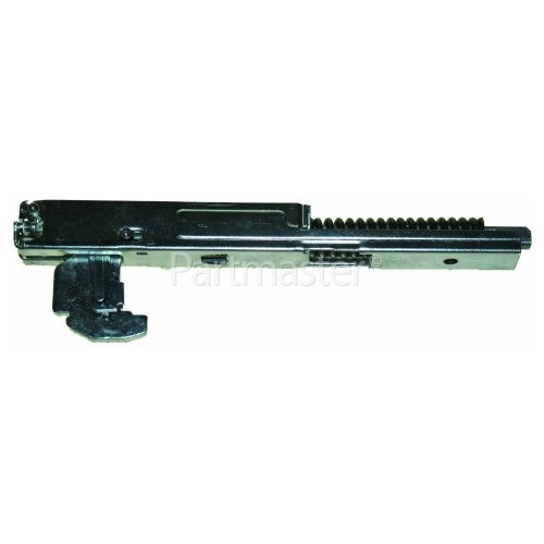 Brandt B1 Door Hinge